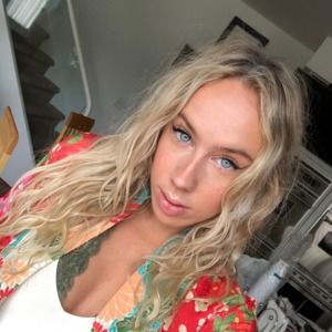 Meet your Posher, Sydney